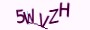 validcode